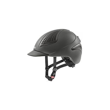 CASCO UVEX EXXENTIAL II LED