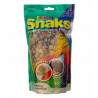 SNAKS LIKIT SABORES