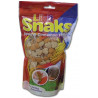 SNAKS LIKIT SABORES