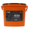 FORAN-ARCILLA/GREDA ICE CLAY 4KG