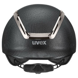 CASCO UVEX EXXEED PRO