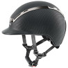 CASCO UVEX EXXEED PRO