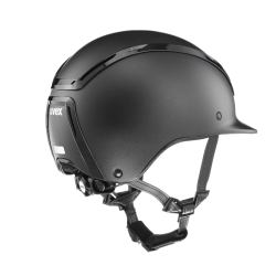 CASCO UVEX EXXEED MIPS