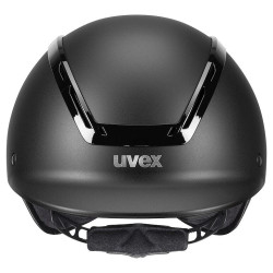 CASCO UVEX EXXEED MIPS