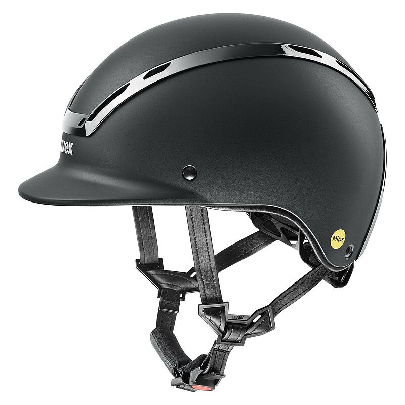 CASCO UVEX EXXEED MIPS