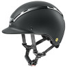 CASCO UVEX EXXEED MIPS