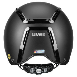 CASCO UVEX EXXEED MIPS