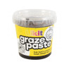 LIKIT GRAZE PASTE 1,2 KG