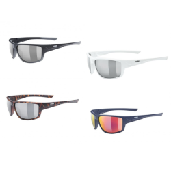 GAFAS UVEX SPORTSTYLE 230