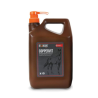 FORAN-COPPERVIT-5L