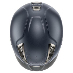 CASCO UVEX PERFEXXION III GRACE