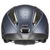 CASCO UVEX PERFEXXION III GRACE