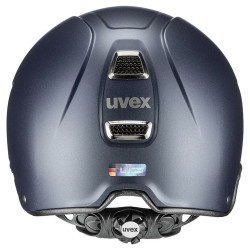 CASCO UVEX PERFEXXION III GRACE
