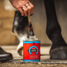C&D Pomada cascos Cornucrescine Daily Hoof Dressing 500ml