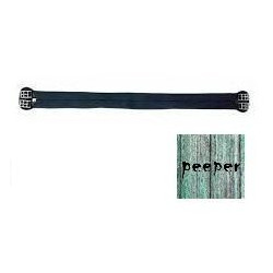 Cincha neopreno Peeper 100-150cm